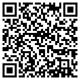 QR Code for Upper Makefield Township in NEWTOWN, PA 18940