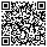 QR Code for Uptime Computer Services in Coraopolis, PA 15108