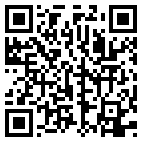 QR Code for US Filter in Duryea, PA 18642