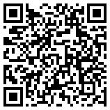QR Code for Us Interior Department in Farmington, PA 15437