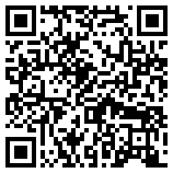 QR Code for Utz Quality Foods in Bethlehem, PA 18020