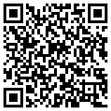 QR Code for Vanderman Law Offices in Perryopolis, PA 15473