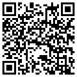 QR Code for David N Vaughan DMD in Washington, PA 15301