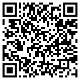 QR Code for Vec Technology in Greenville, PA 16125