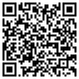 QR Code for Veolia Environmental Services in Brockway, PA 15824