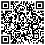 QR Code for Verizon Wireless in New Kensington, PA 15068