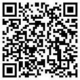 QR Code for Verizon Wireless in Swarthmore, PA 19081