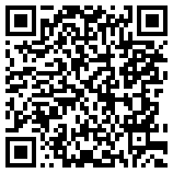 QR Code for Joe Vesci Auto Body & Son in Lansdale, PA 19446