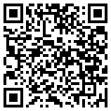 QR Code for Vincenzo's Pizza in Sugarloaf, PA 18249