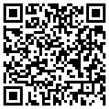 QR Code for Visions Sharp in Irwin, PA 15642