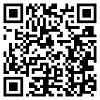 QR Code for WD Mikos & Sons in York Haven, PA 17370
