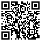 QR Code for Waldron George in Bristol, PA 19007