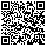 QR Code for Wallingford Local Locksmith in Wallingford, PA 19086