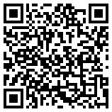 QR Code for Walmart in Hermitage, PA 16148