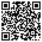 QR Code for Walter Talbot in Lancaster, PA 17602