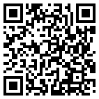 QR Code for Waynesburger in Waynesboro, PA 17268