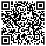 QR Code for West Aircomm in Coraopolis, PA 15108
