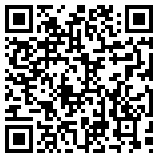 QR Code for West Elm in Ardmore, PA 19003