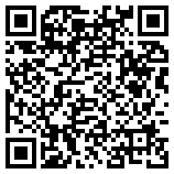 QR Code for WFMZ Close Caption Hot Line in Allentown, PA 18101