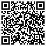 QR Code for Widener University in Chester, PA 19013