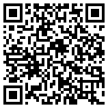 QR Code for William and Tracy Strauser in Emlenton, PA 16373