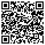 QR Code for Wilson Judgment Recovery in Luzerne, PA 18709