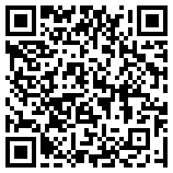 QR Code for Wine & Spirits Shoppe 0918 in Feasterville Trevose, PA 19053