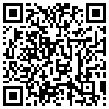 QR Code for Winter's Flooring in York, PA 17406