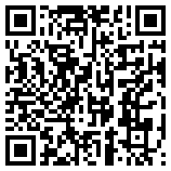 QR Code for Wisler's Woodworking in Andreas, PA 18211