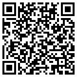 QR Code for Wolfe's Truck Accessory Center in Lebanon, PA 17042