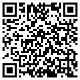 QR Code for Wolfe's Truck Accessory Center in Lebanon, PA 17042