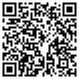 QR Code for Worthingtons Mobile Auto Service in Hawley, PA 18428