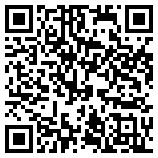 QR Code for Newtown Massage and Spa in Newtown, PA 18940