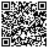QR Code for YG Multilservices in Lancaster, PA 17602
