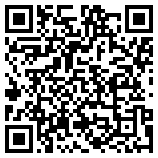 QR Code for Yandle's Yardcare in Coopersburg, PA 18036