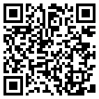 QR Code for Yangtze Inn in Media, PA 19063