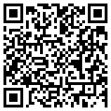 QR Code for Airport Road Motors Detail Center in Hazle Township, PA 18202