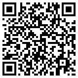QR Code for The Yoder Frey Auctioneers in Darlington, PA 16115