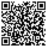 QR Code for Youngevity Laser Skin Center in Canonsburg, PA 15317