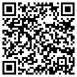 QR Code for Ziebert Tidy Car in Lower Burrell, PA 15068
