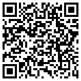 QR Code for Zukowski Jim Associates in Bethel Park, PA 15102