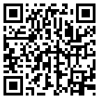 QR Code for C Ferry Home in Doylestown, PA 18901