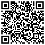 QR Code for 76 in Stevens, PA 17578