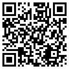 QR Code for A & E Logistics in Allentown, PA 18103