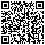 QR Code for A & R Appliance Service in Feasterville Trevose, PA 19053