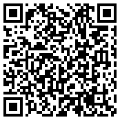 QR Code for Aa To Zz Child Care and Learning Centers in Hummelstown, PA 17036