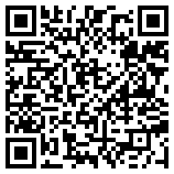 QR Code for Aaron's Hydraulics in Honey Brook, PA 19344