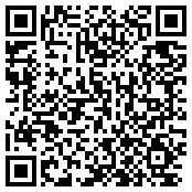 QR Code for Advanced Centers for Podiatry & Wound Care in Palmerton, PA 18071