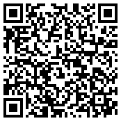 QR Code for Advanced Dentistry of Collegeville DDS in Collegeville, PA 19426