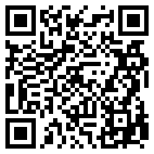 QR Code for Aetna in Reading, PA 19601